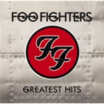 ディス・イズ・ア・コール/Foo Fighters