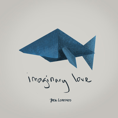 Imaginary Love/Bea Lorenzo