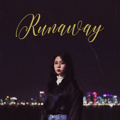 Runaway/Moon Yeon
