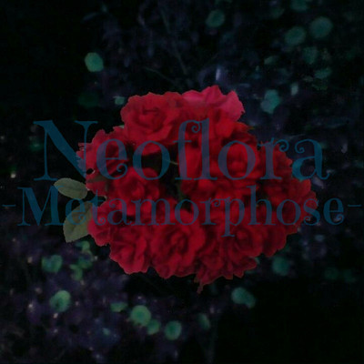 Metamorphose/Neoflora
