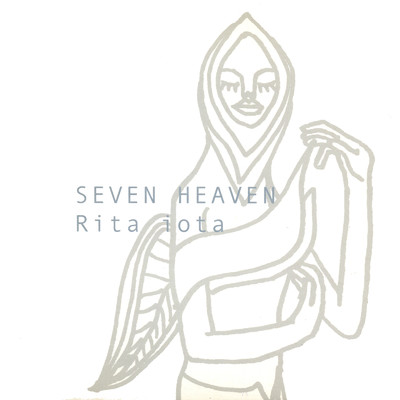 アルバム/SEVEN HEAVEN/Rita-iota