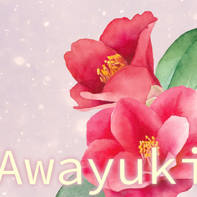 Awayuki/PeriTune