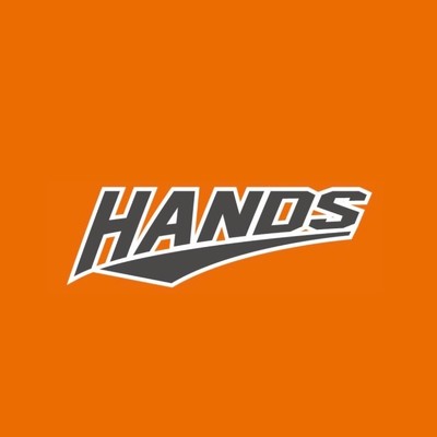 rebound/HANDS