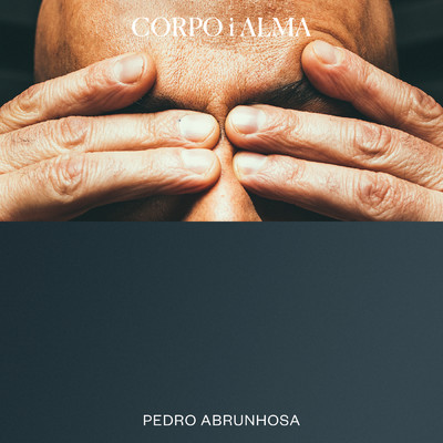 シングル/Tempestade/Pedro Abrunhosa／Carolina Deslandes