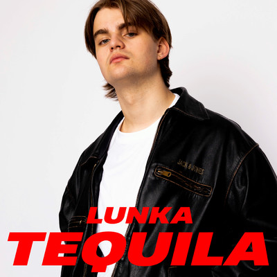 Lunka Tequila/Hasselyra