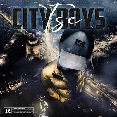 City Boys (Explicit)/TSE