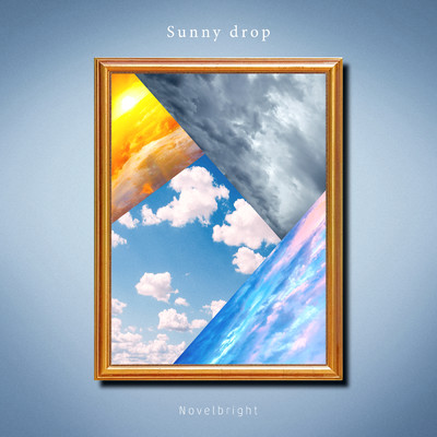 着メロ/Sunny drop/Novelbright