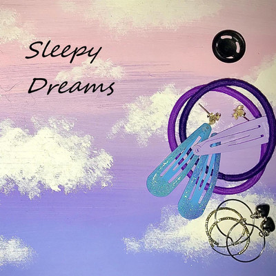 アルバム/Sleepy Dreams/DayBreak