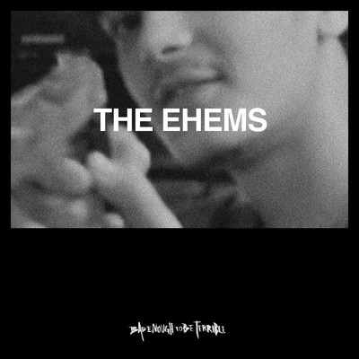 シングル/Rride/The Ehems