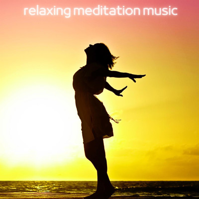 Rejuvenate/Meditation Hz