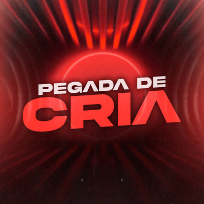 Pegada de Cria/DJ Polyvox & DJ Lula