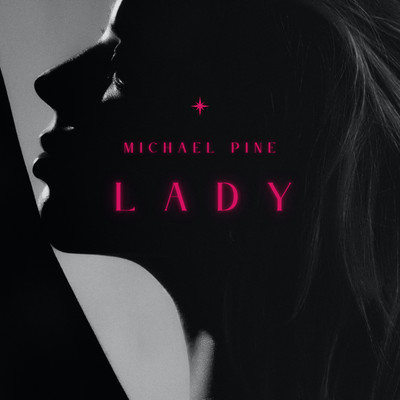 Lady/Michael Pine