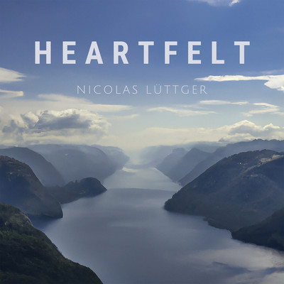 Heartfelt/Nicolas Luttger