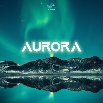 Aurora/NS Records