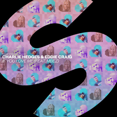 Charlie Hedges／Eddie Craig