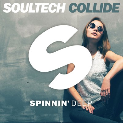 Collide/Soultech