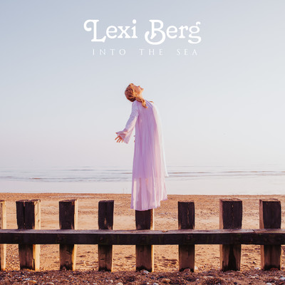 Into the Sea/Lexi Berg