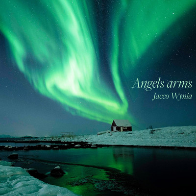 シングル/Angels arms/Jacco Wynia