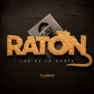 El Raton (Sierreno)/Los De La Norte