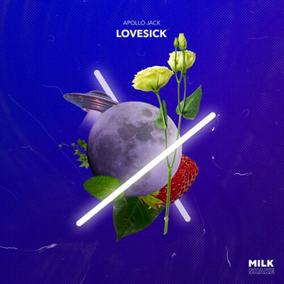 Lovesick/Apollo Jack