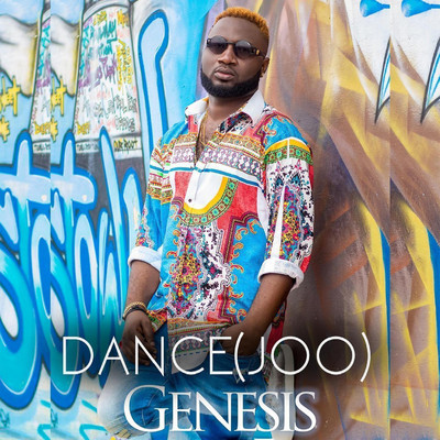 Dance(Joo)/Genesis