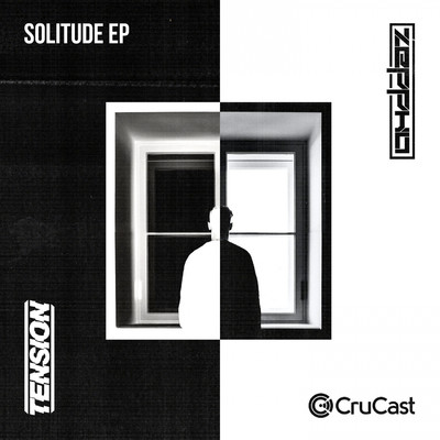 Solitude - EP/Tension