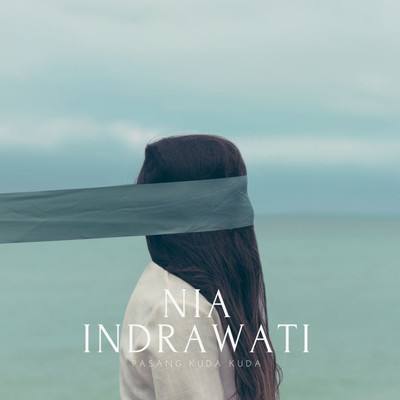 シングル/Pergi Sayang/Nia Indrawati