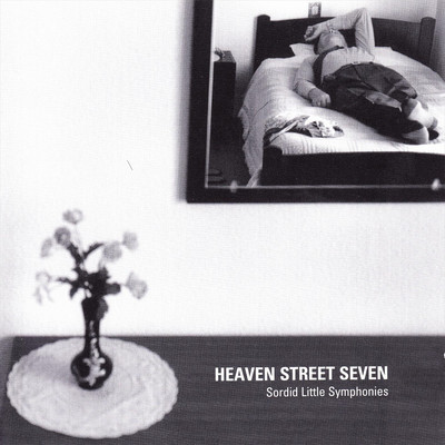 Sorded Little Symphonies/Heaven Street Seven