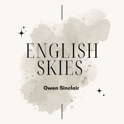 Daybreak/Owen Sinclair