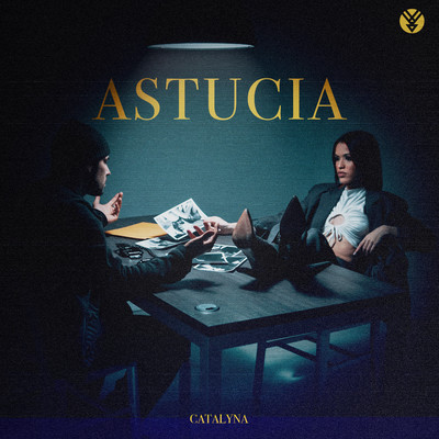 シングル/Astucia/Catalyna