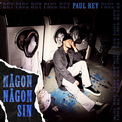 Nagon nagonsin/Paul Rey