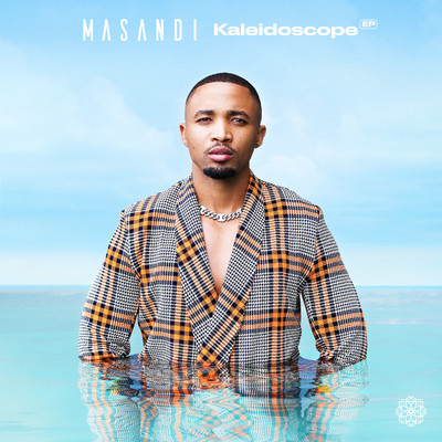 Kaleidoscope/Masandi