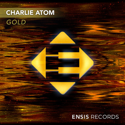 Gold/Charlie Atom