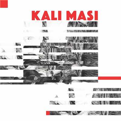 アルバム/Wind Instrument/Kali Masi