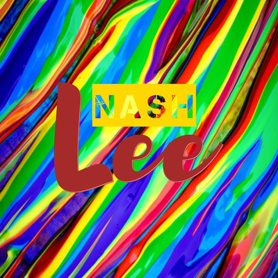 シングル/Lee/Nash