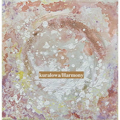 Harmony/kuralowa