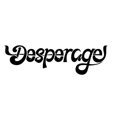 水瓶の海月/Desperage
