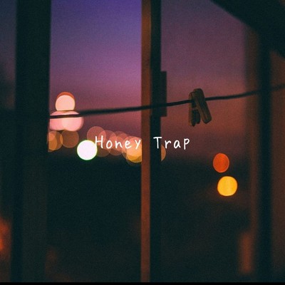 Honey Trap/NEKO CLUB