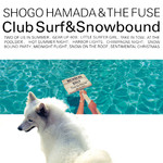 アルバム/CLUB SURF & SNOWBOUND/浜田 省吾