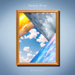 シングル/Sunny drop/Novelbright