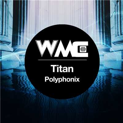 着うた®/Titan/Polyphonix