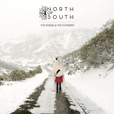 Against Oblivion/North of South