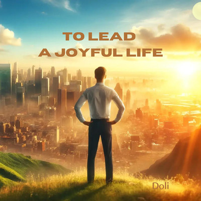 To lead a joyful life/Doli
