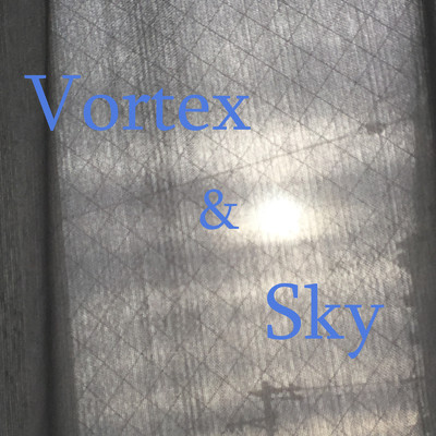 Theme from Vortex and Sky - Tracks -/Island Hopper