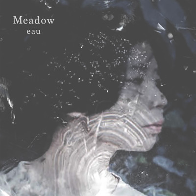アルバム/eau/Meadow