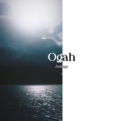 Ogah/Antiage