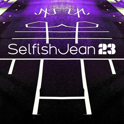 POP SONG'23/SelfishJean23