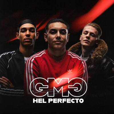 Hel Perfecto/GMG
