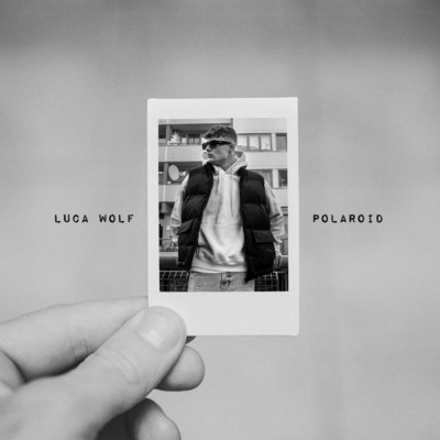 Polaroid/Luca Wolf