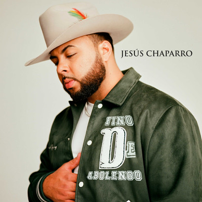 Me Dicen/Jesus Chaparro